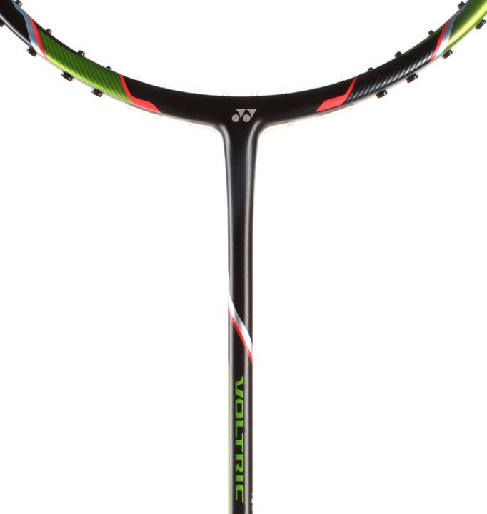 Yonex Voltric FB Green